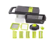Multifunctional Vegetable Cutter - Image 5