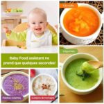 Electric Food Processor Mixer & Chopper Kitchen Helper, UK - Image 3