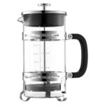 French Press Coffee Maker uk