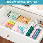 different sizes organiser , plastic box uk - Image 10