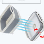 Foldable Multipurpose Basin UK - Image 4