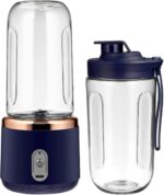 Portable juice maker and Blender uk - Image 6