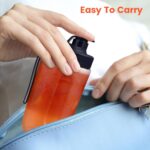 Portable juice maker and Blender uk - Image 2