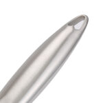 Stainless Steel Frying Pan Non Stick UK - Image 3