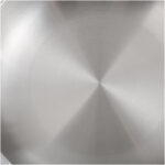 Stainless Steel Frying Pan Non Stick UK - Image 7