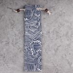 Kitchen Wooden  Spoon Cooking Utensil Tools uk - Image 2