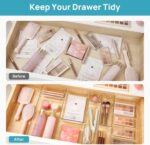 different sizes organiser , plastic box uk - Image 7