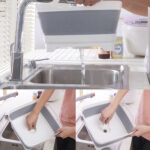 Foldable Multipurpose Basin UK - Image 5