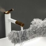 5PCS Extendable Handle Feather Duster 250cm Long Duster Brush Set UK - Image 5